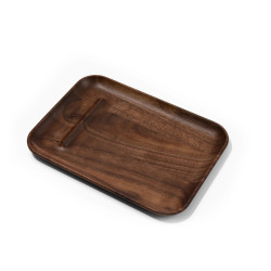 PAX Prep Tray – Plateau en Bois Officiel Pax - Vaporisateur.net PAX Prep Tray – Plateau en Bois Officiel Pax - Vaporisateur.net
