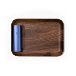PAX Prep Tray – Plateau en Bois Officiel Pax - Vaporisateur.net PAX Prep Tray – Plateau en Bois Officiel Pax - Vaporisateur.net