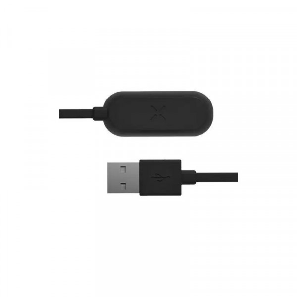 Mini Charger Pax - Chargeur USB Officiel pour PAX 2, 3, Plus & Mini