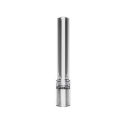 Aroma Tube XL – Embout Buccal pour Arizer Solo 3 - Vaporisateur.net Aroma Tube XL – Embout Buccal pour Arizer Solo 3 - Vaporisateur.net