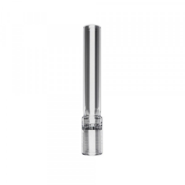 Embout buccal Stem XL Arizer Solo 3 90mm - Bol XL