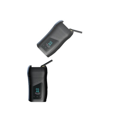 Wolkenkraft LIVE - Vaporisateurs portables - Vaporisateur.net