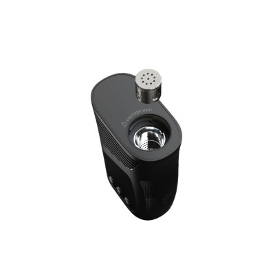 Wolkenkraft LIVE - Vaporisateurs portables - Vaporisateur.net