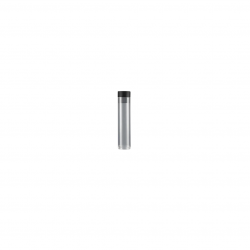 Etui plastique Stem Argo - Etui embout buccal - Vaporisateur.net