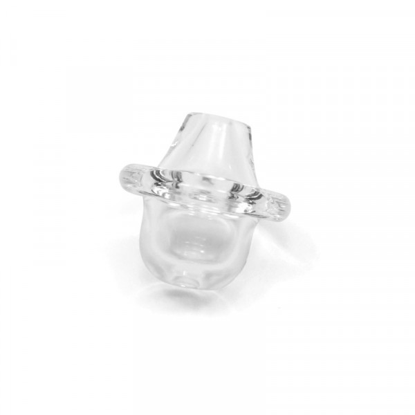 Carb cap - Carb Cap pour Banger Dab