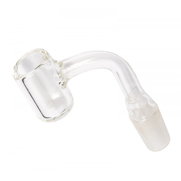 Banger Qnubu 14mm 90°