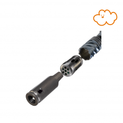 Dynavap Thermal Hyper Cap THC - Ball vape Hyperdyn - Vaporisateur.net Dynavap Thermal Hyper Cap THC - Ball vape Hyperdyn - Vaporisateur.net