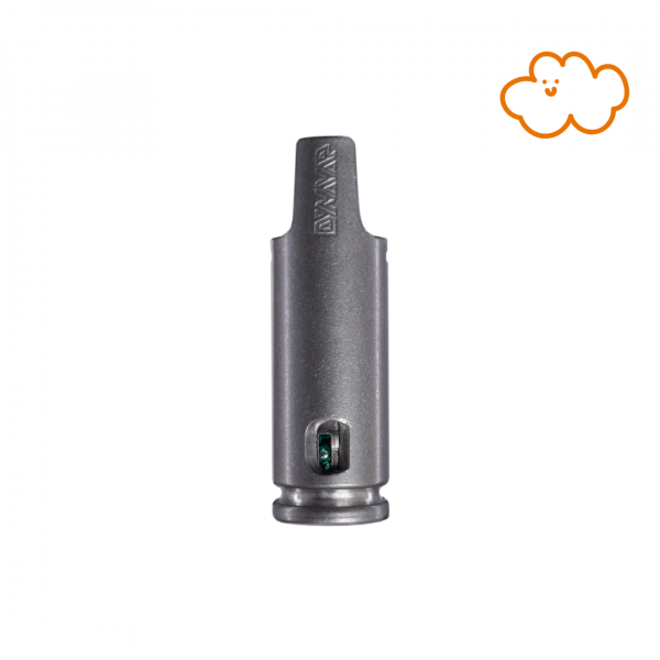Dynavap Thermal Hyper Cap THC - Cap Ball vape pour Dynavap Hyperdyn