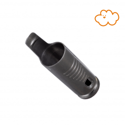 Dynavap Thermal Hyper Cap THC - Ball vape Hyperdyn - Vaporisateur.net Dynavap Thermal Hyper Cap THC - Ball vape Hyperdyn - Vaporisateur.net
