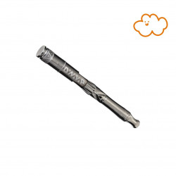 Dynavap Unidyn - Premier Ballvape Dynavap Dynavap Unidyn - Premier Ballvape Dynavap