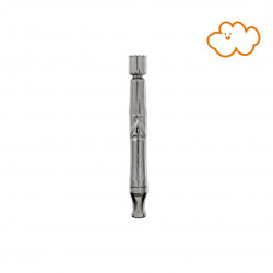 DynaVap UniDyn – BallR Cap, Titanium UniBody, airflow réglable DynaVap UniDyn – BallR Cap, Titanium UniBody, airflow réglable