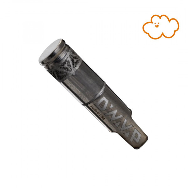 BallR Cap - Cap Ballvape Dynavap
