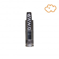 BallR Cap - Cap Ballvape Dynavap - Vaporisateur.net BallR Cap - Cap Ballvape Dynavap - Vaporisateur.net