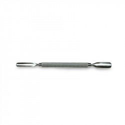 Set de 3 Dabbers inox Qnubu - Vaporisateur.net Set de 3 Dabbers inox Qnubu - Vaporisateur.net