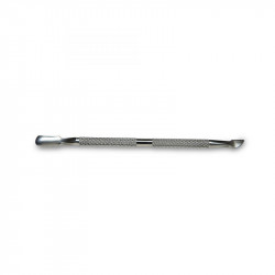 Set de 3 Dabbers inox Qnubu - Vaporisateur.net Set de 3 Dabbers inox Qnubu - Vaporisateur.net