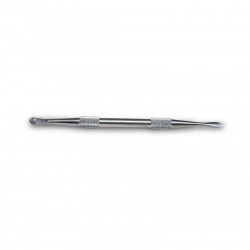 Set de 3 Dabbers inox Qnubu - Vaporisateur.net Set de 3 Dabbers inox Qnubu - Vaporisateur.net