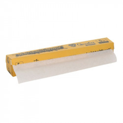 Papier silicone d'Extraction Qnubu – Idéal pour presse Rosin et BHO Papier silicone d'Extraction Qnubu – Idéal pour presse Rosin et BHO
