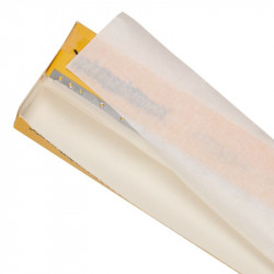 Papier silicone d'Extraction Qnubu – Idéal pour presse Rosin et BHO Papier silicone d'Extraction Qnubu – Idéal pour presse Rosin et BHO
