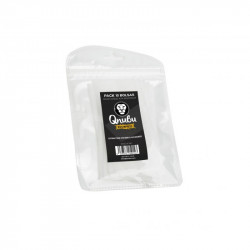 Rosin Bags Qnubu lot de 10 - Plusieurs maillages disponibles