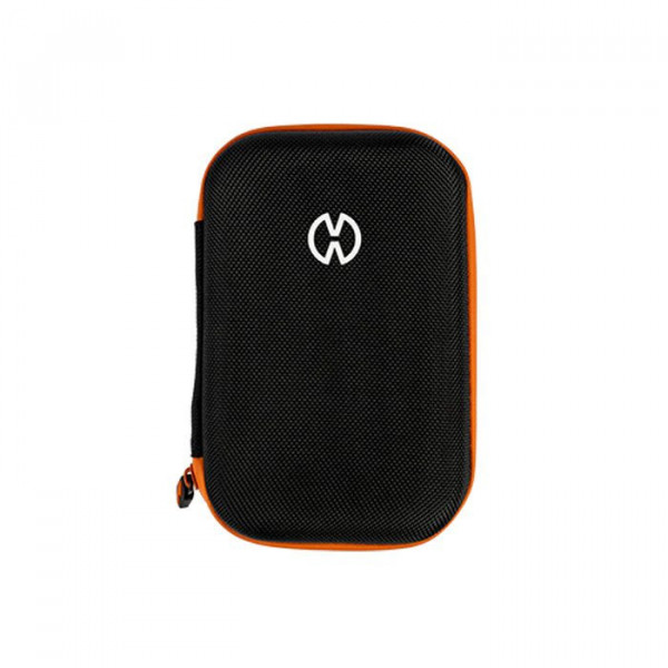 Mighty Case l'étui de transport Smell Proof pour vaporisateurs Mighty et Mighty+