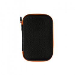 Mighty Case - l'étui de transport Smelly Proof Mighty+ Storz et Bickel Mighty Case - l'étui de transport Smelly Proof Mighty+ Storz et Bickel