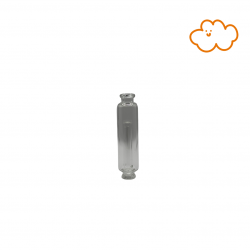 Embout bubbler pour Puffco Pivot - Bubbler stem - Vaporisateur.net Embout bubbler pour Puffco Pivot - Bubbler stem - Vaporisateur.net