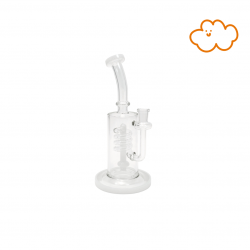 Bubbler Super Drum - Vaporisateur.net