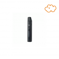 XMAX V3 PRO vaporisateur stylo 2 en 1 Session et A la demande XMAX V3 PRO vaporisateur stylo 2 en 1 Session et A la demande