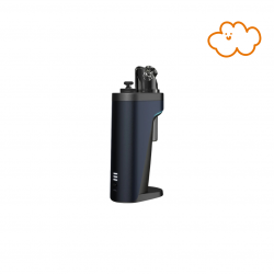 Dr. Dabber Switch 2 – Induction 360 °, Capteur IR, Modes Dynamiques