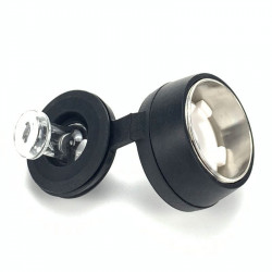 Chambre ICA 5D V2 JCVAP – Insert au choix pour Pockety & Peak Pro Chambre ICA 5D V2 JCVAP – Insert au choix pour Pockety & Peak Pro