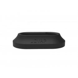 Stand Silicone officiel pour Pockety JCVAP Stand Silicone officiel pour Pockety JCVAP