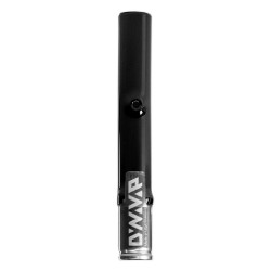 Vaporisateur Dynavap G3 – UniBody en verre & microdosing Vaporisateur Dynavap G3 – UniBody en verre & microdosing