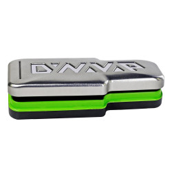 Dynavap G3 – Vaporisateur mécanique en verre pour microdosing Dynavap G3 – Vaporisateur mécanique en verre pour microdosing