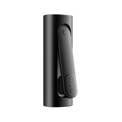 PAX Flow – Nouveau vaporisateur hybride portable convection