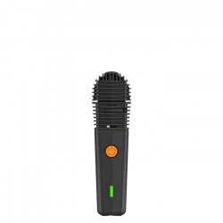 VEAZY Storz & Bickel - Vaporisateur portable design et simple