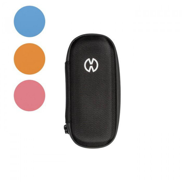 Veazy Case - Storz & Bickel