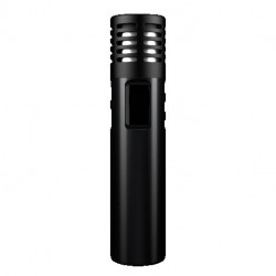 Arizer Air Max vaporisateur portable digital Arizer Air Max vaporisateur portable digital