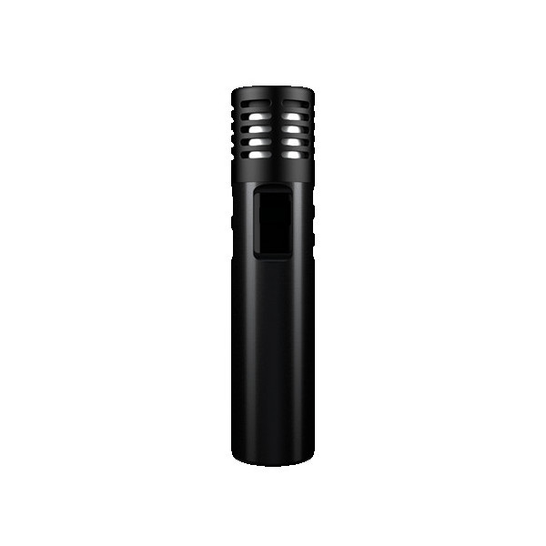 Arizer Air Max vaporisateur portable digital