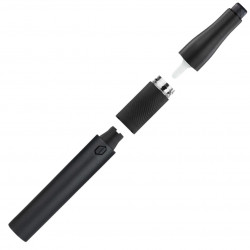 Puffco Plus vaporisateur dab pen pour concentrés - Vaporisateur.net Puffco Plus vaporisateur dab pen pour concentrés - Vaporisateur.net