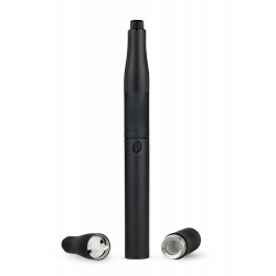 Puffco Plus vaporisateur pen pour extraits concentrés végétaux Puffco Plus vaporisateur pen pour extraits concentrés végétaux