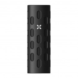 PAX Flow Grip Sleeve – Housse silicone officielle de protection