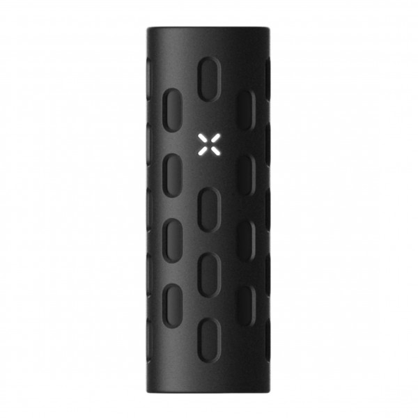 PAX Flow Grip Sleeve – Housse silicone officielle de protection