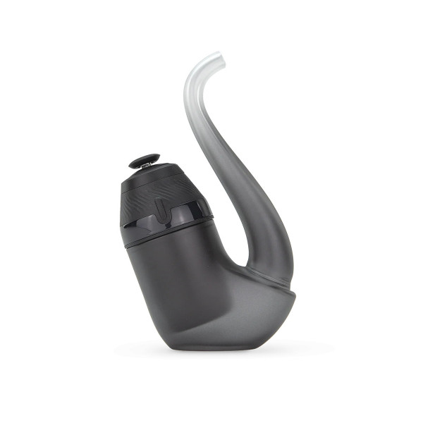 Puffco New Proxy 2025 – Vaporisateur à concentrés compact & modulaire