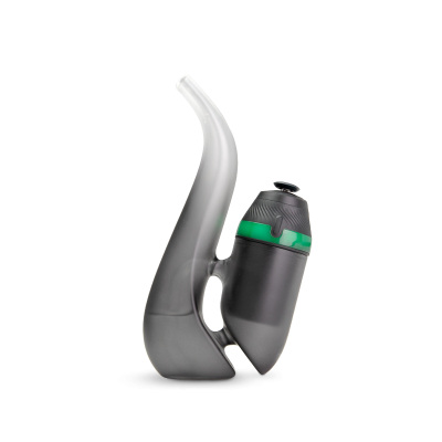 Puffco New Proxy Bub – Bubbler officiel pour Proxy 2025