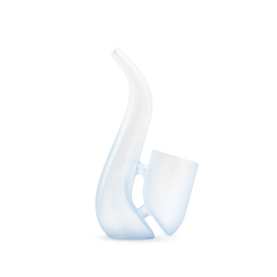 Puffco New Proxy Bub – Bubbler officiel pour Proxy 2025