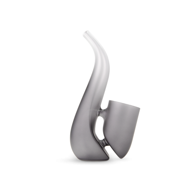 Puffco New Proxy Bub – Bubbler officiel pour Proxy 2025