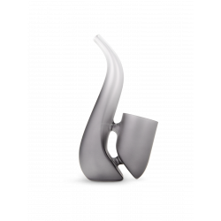 Puffco New Proxy Bub – Bubbler officiel pour Proxy 2025