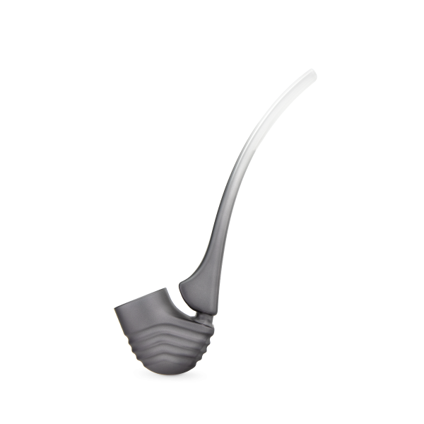 Puffco New Proxy Wizard – Pipe en verre New Proxy Puffco
