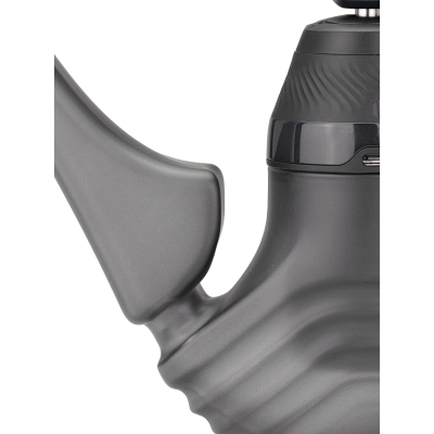 Puffco New Proxy Wizard – Pipe en verre officielle