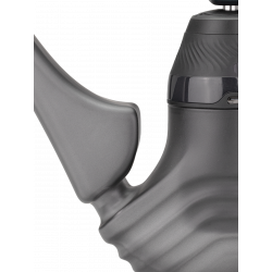 Puffco New Proxy Wizard – Pipe en verre officielle